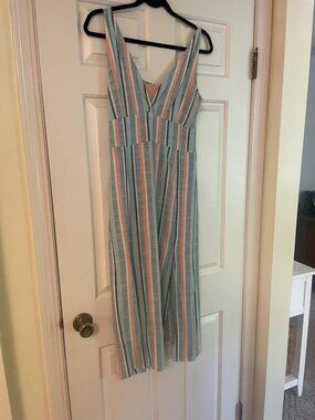 Roxy Summer dress